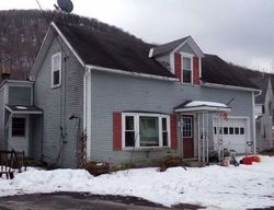 Bank Foreclosures in READSBORO, VT