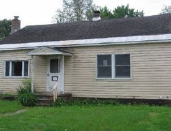 Bank Foreclosures in SOUTH GLENS FALLS, NY