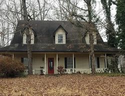 Bank Foreclosures in HENSLEY, AR