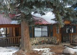 Bank Foreclosures in BAYFIELD, CO