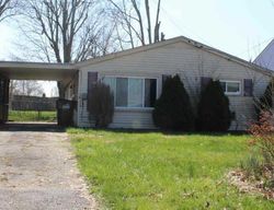 Bank Foreclosures in FLORENCE, KY