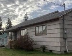 Bank Foreclosures in COQUILLE, OR