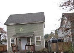 Bank Foreclosures in MOUNT ANGEL, OR