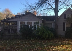Bank Foreclosures in CORTLAND, OH