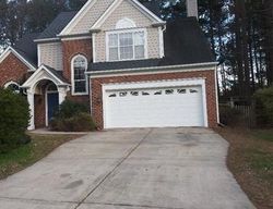 Bank Foreclosures in HUNTERSVILLE, NC