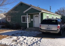 Bank Foreclosures in LAUREL, MT