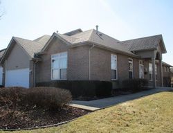 Bank Foreclosures in MOKENA, IL