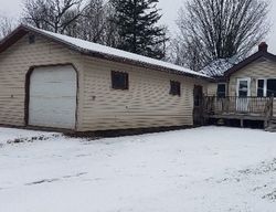 Bank Foreclosures in GILMAN, WI