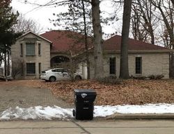 Bank Foreclosures in APPLETON, WI