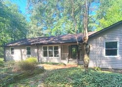 Bank Foreclosures in PISGAH FOREST, NC