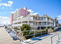 Bank Foreclosures in OCEAN CITY, NJ