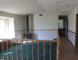 Bank Foreclosures in ACTON, CA