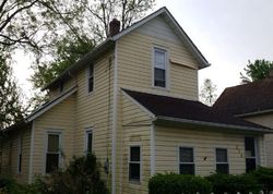 Bank Foreclosures in MEDINA, OH