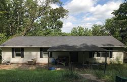 Bank Foreclosures in LATONIA, KY