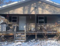 Bank Foreclosures in LYNDON STATION, WI