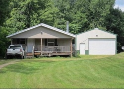 Bank Foreclosures in LYNDON STATION, WI