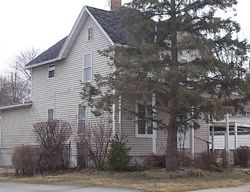 Bank Foreclosures in BEAVER DAM, WI