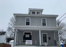 Bank Foreclosures in BURLINGTON, IA