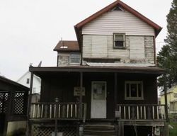 Bank Foreclosures in BRACKENRIDGE, PA