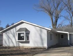 Bank Foreclosures in COLONA, IL