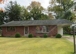 Bank Foreclosures in HADDONFIELD, NJ