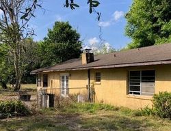 Bank Foreclosures in BUSHNELL, FL