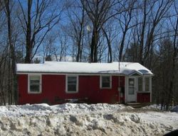 Bank Foreclosures in PARSONSFIELD, ME