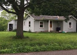 Bank Foreclosures in ZANESVILLE, OH