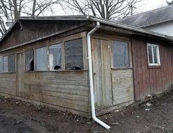 Bank Foreclosures in NEW LONDON, OH