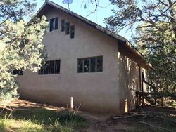 Bank Foreclosures in GLORIETA, NM