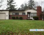 Bank Foreclosures in CUYAHOGA FALLS, OH