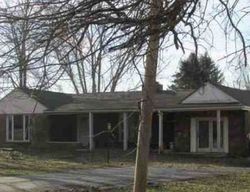 Bank Foreclosures in LOWELLVILLE, OH