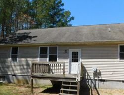 Bank Foreclosures in MARION STATION, MD