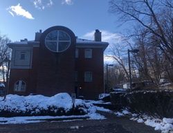 Bank Foreclosures in MORRISTOWN, NJ