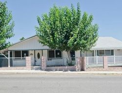 Bank Foreclosures in TAFT, CA