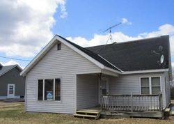 Bank Foreclosures in ARGONNE, WI