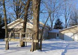 Bank Foreclosures in ONEIDA, WI