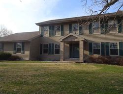 Bank Foreclosures in MIDDLETON, WI