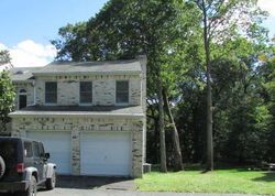 Bank Foreclosures in TOWNSHIP OF WASHINGTON, NJ