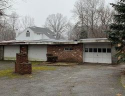 Bank Foreclosures in BUCHANAN, NY