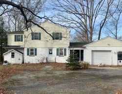 Bank Foreclosures in PINE BEACH, NJ