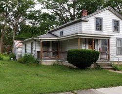 Bank Foreclosures in OBERLIN, OH