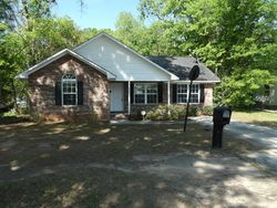 Bank Foreclosures in CAMDEN, SC