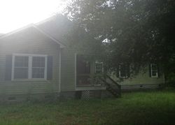 Bank Foreclosures in NORTH, SC