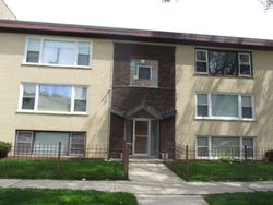 Bank Foreclosures in OAK PARK, IL