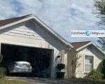 Bank Foreclosures in BRADENTON, FL