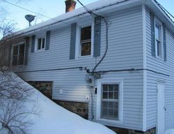 Bank Foreclosures in BOLTON LANDING, NY