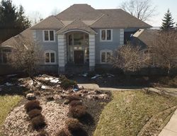 Bank Foreclosures in SOLON, OH