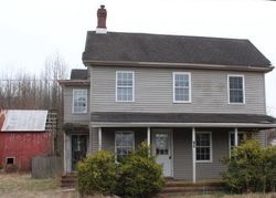 Bank Foreclosures in MONROEVILLE, NJ