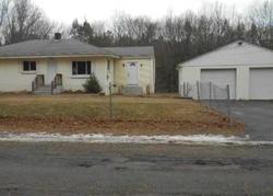 Bank Foreclosures in HARRISVILLE, RI